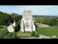 Watten  espace fortifi des hautsdefrance