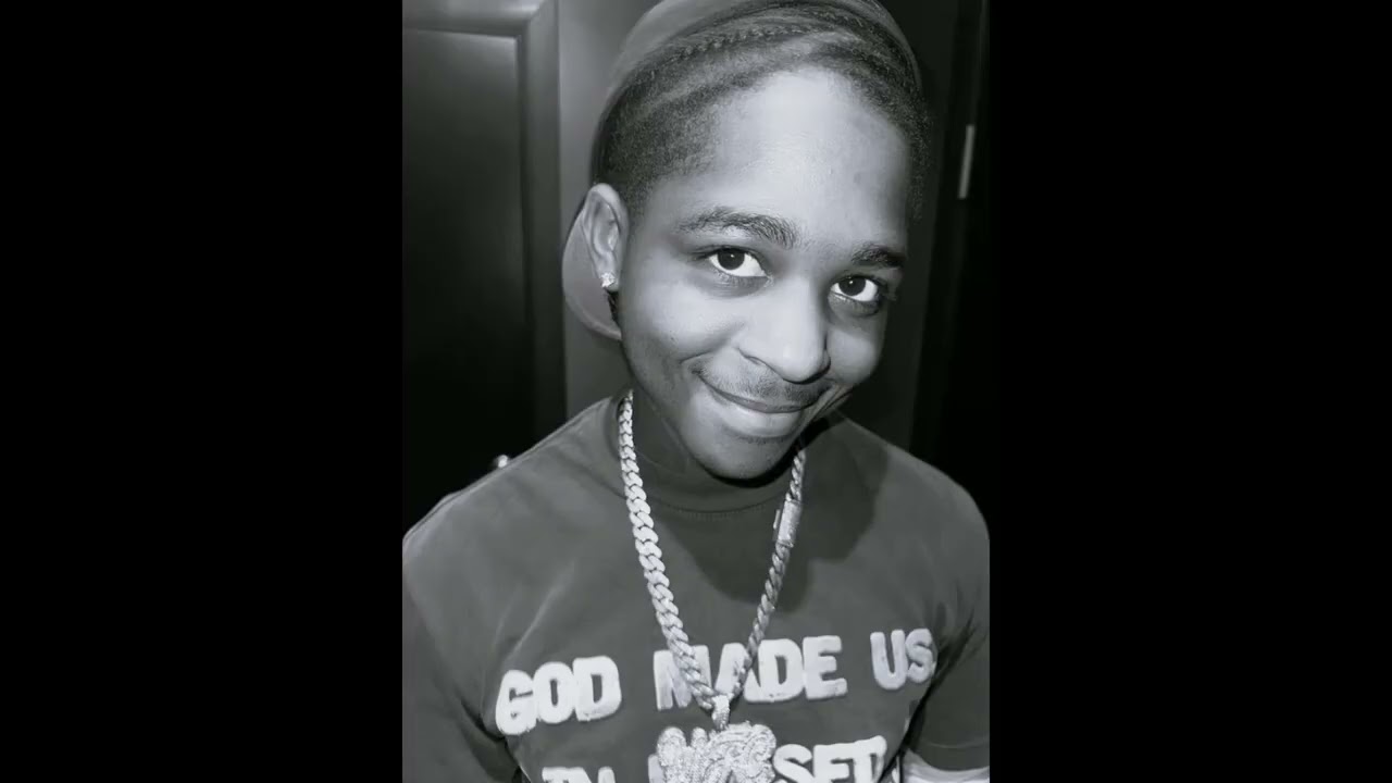 [FREE] LIL CRIX X YFG FATSO TYPE BEAT - 