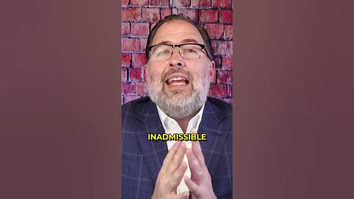 Do YOU Have EXTRA Fourth Amendment Protections? #Police #lawyer