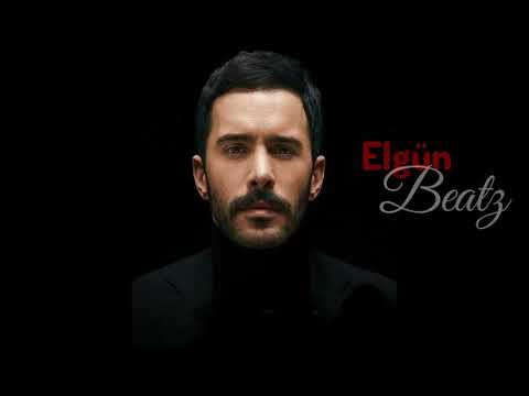 Elgün Beatz -  Ben Kayboldum Kızım ! ( Kuzgun ) #Suraİskenderli