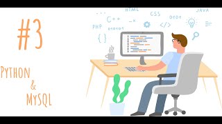 #2.3.  Installing Python Wealth
