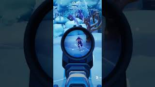 #fortnite #battleroyale #battleroyale #fortniteclips #fortniteclips