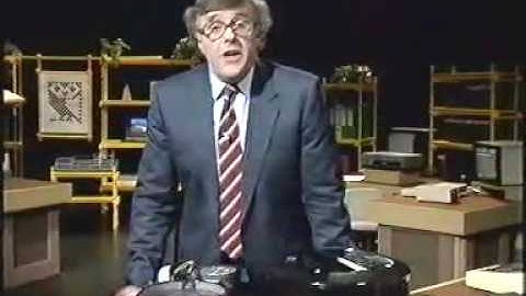 Making the Most of the Micro - E5P3