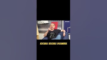 "Kekuatan Senyum 😊 Rahasia yang Bisa Membuka Hati di Manapun Kamu Berada!"