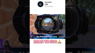 10 Year Banbtao Kya Glt Tha