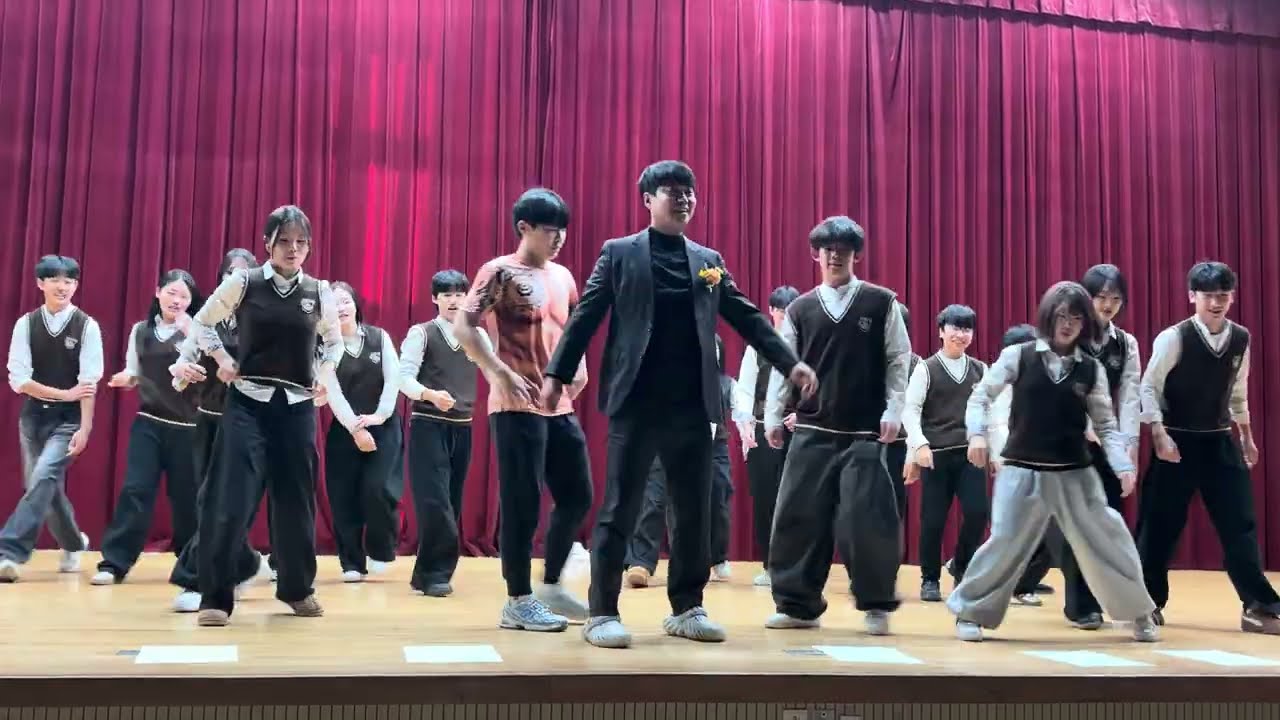 260106 졸업식 3-3