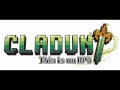 A Knight Of A Foreign Country (Cladun: This is an RPG! OST)