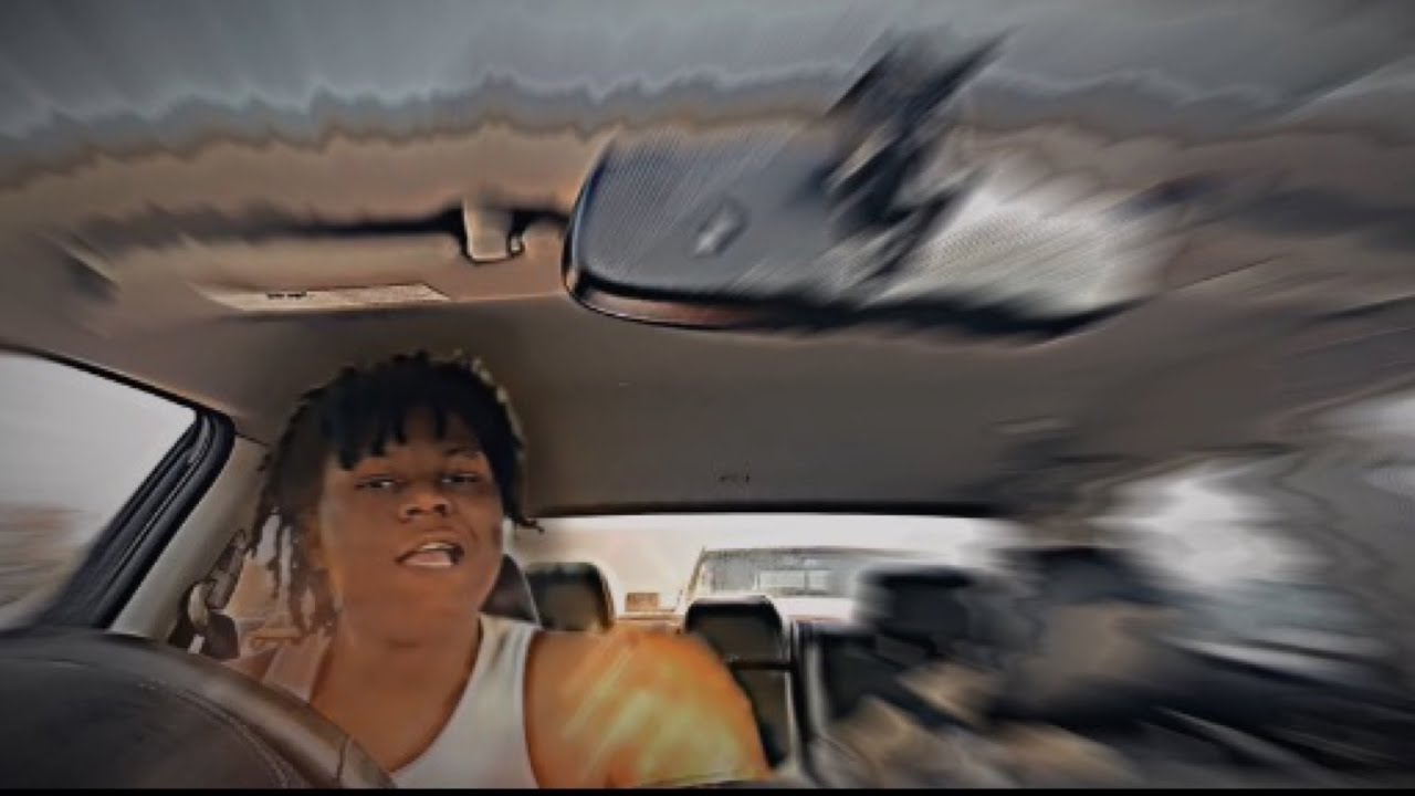 Watch Deejay “playing 2 much” (official music video) shot by @btcitsdeejay on YouTube Watch Deejay “playing 2 much” (official music video) shot by @btcitsdeejay on YouTube