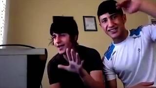 Download Crİnge Sevİyem Nİrvanaya UlaŞti Video MP3 Crİnge Sevİyem Nİrvanaya UlaŞti