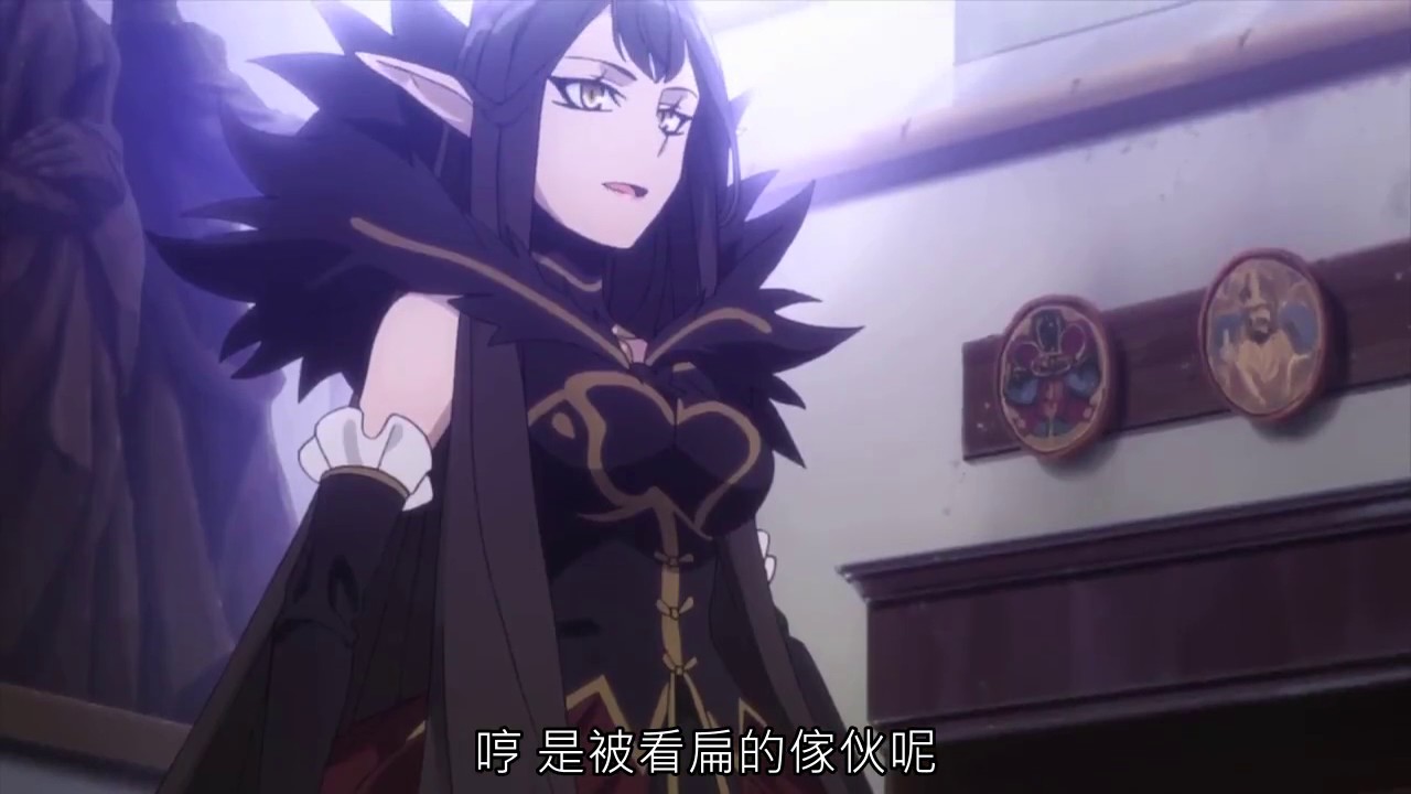 Fate Apocrypha 為了實現願望而展開的聖杯大戰 循環 永劫墜世 Pchome 個人新聞台