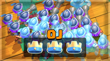 1000 Musketeers (Easy Wins 👌)
