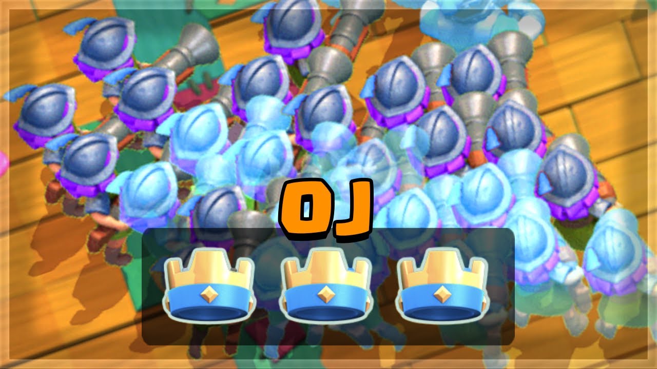 1000 Musketeers (Easy Wins 👌)