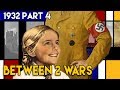 Rise of evil  from populism to fascism  between 2 wars i 1932 part 4 of 4