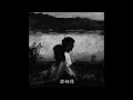 LTG Melly 愛在記憶中 Prod MUSHBOI LTG Melly 愛在記憶中 Prod MUSHBOI