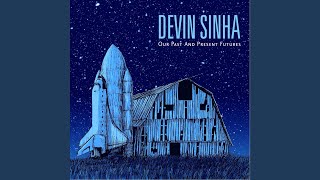 Watch Devin Sinha Follow You Down video