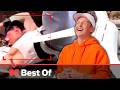 Ridiculousnessly Popular Videos: Falling Apart Edition 🥴 Ridiculousness