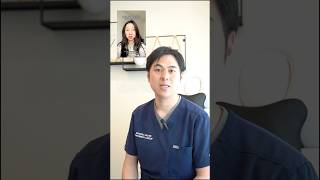 Juvelook Injection in Korea Caused Blindness – What is #Juvelook? Every Patient Should Know This