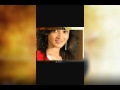 صور ابا سوهاسي دهامي بطلة مسلسل قصر سوارنا روعة من تصميمي