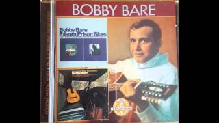 Watch Bobby Bare Silence Is Golden video
