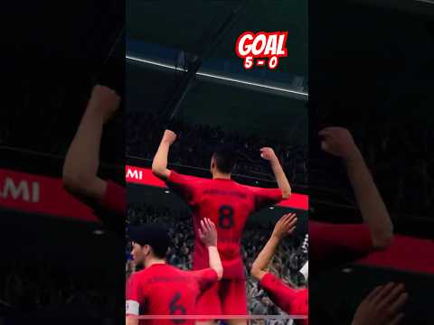 FIFA 14 iPhone/iPad - marianittoo vs. Botafogo