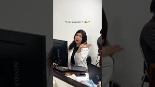 Nah Ini Dia Yang Ditunggu Tunggu