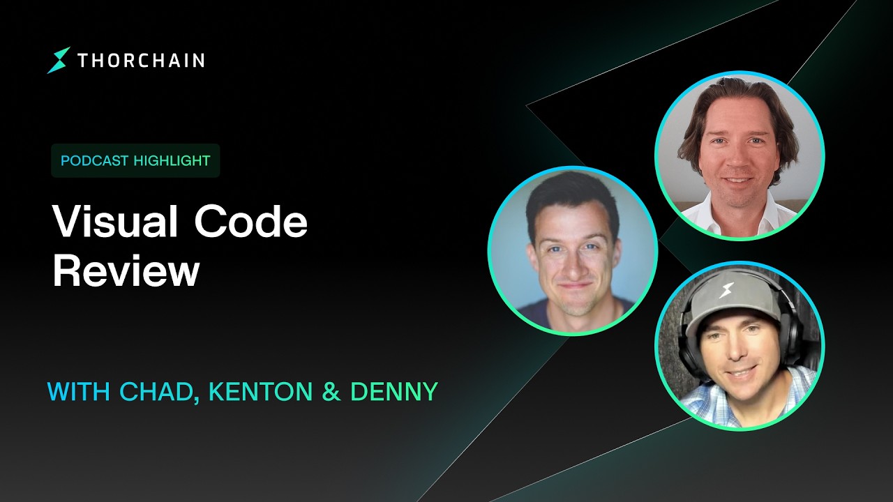 Code Review Made Easy for Community Members - YouTube