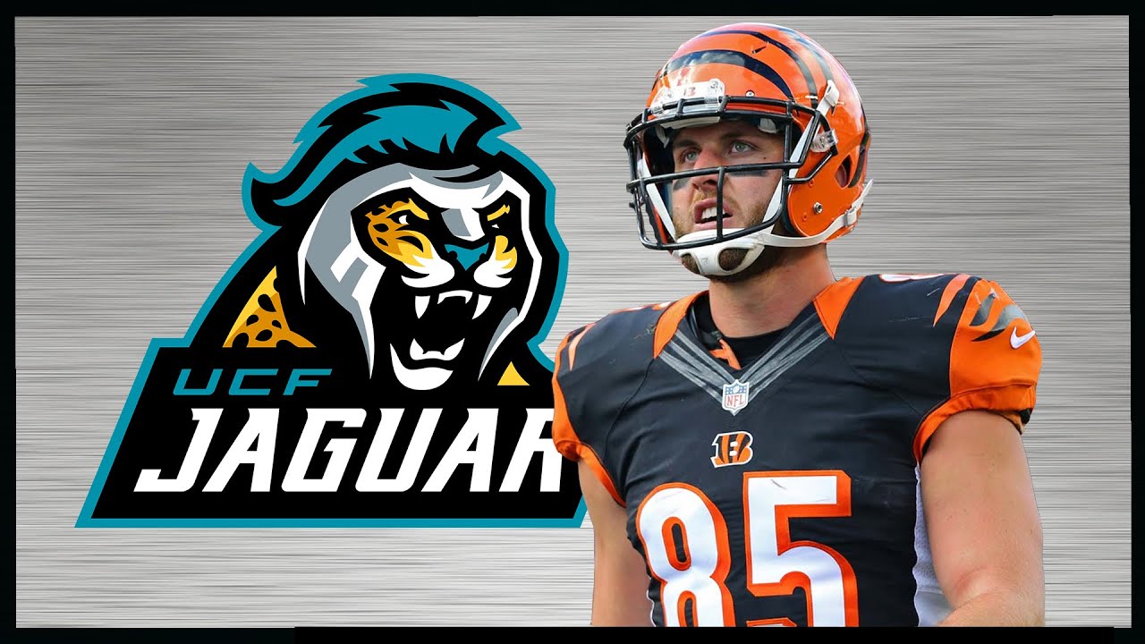 tyler eifert jaguars jersey