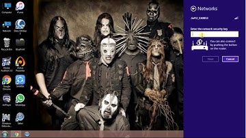 JioFi 2- Change wifi name and password quickly,