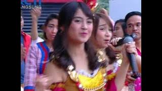[1080p] JKT48 - Saikou ka yo (Luar Biasa) @ D4hsy4t 170214