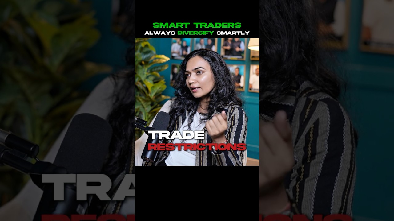 Diversify your countries, diversify your risks, and multiply your opportunities! 🌍📈