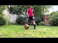 Crossbar challenge remélem végre az indexkép jó lesz