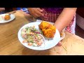 El secreto de las pechugas de pollo