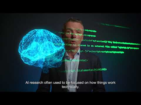 TU Delft - Artificial Intelligence, Data & Digitalisation at TU Delft