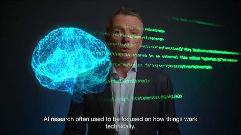 TU Delft - Artificial Intelligence, Data & Digitalisation at TU Delft