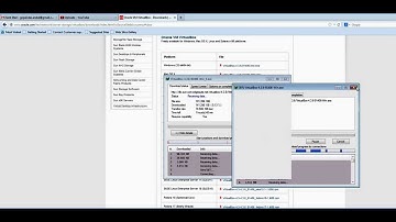 how to download oracle vm virtual box