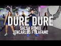 Video Musical