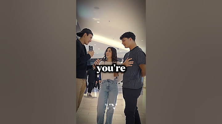 Link in bio if you wanna test your partner with Cheater Buster Al 🤫