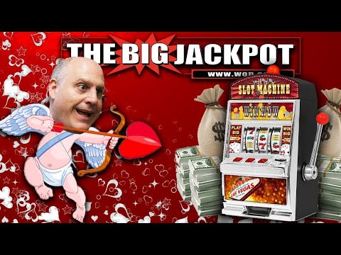 ❤️Happy Valentines Day! ❤️ BOOM BOOM IN EVERYONE'S ROOM! 💣   |  Raja Slots