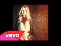 Morgan James - Dancing in the Dark (Official Audio)