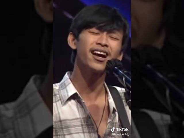 DULU VERSI DANGDUT KOPLO VIRAL DI TIKTOK // DANAR WIANTO class=