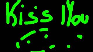 Capture 20130613 1