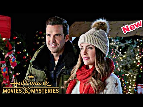 Hallmark Movies 2023 | New Hallmark Movies 2023 | Hallmark Christmas Movies | Romance Movies 2023