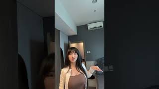 Risaatjan Mode Kalem Emang Mantep