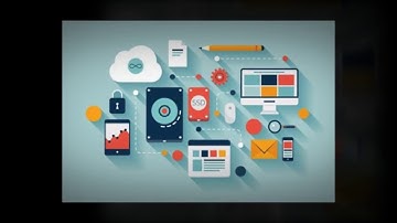 Website Development Company in Vadodara | Software Development Company in Vadodara