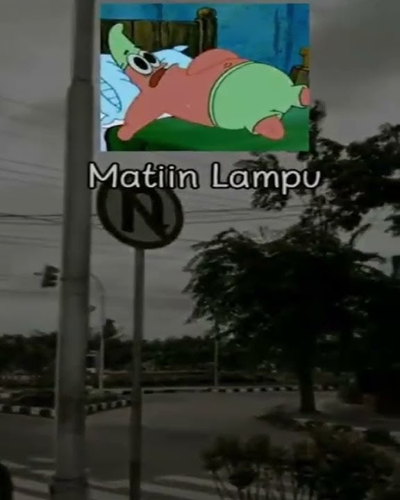 Kata-Kata Pas mau Molor😂 (Story wa 30 Detik:)🍀