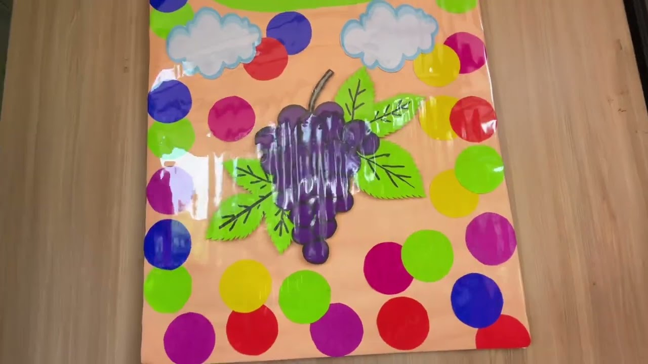 Lingkungan Sekolah TK Negeri VII Kota Bekasi🏫🎓