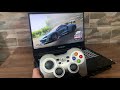 Logitech F710 Kablosuz Gamepad | Gamepad aramaya son !