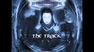 Watch Stormrider The Track video