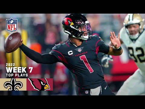 Highlights: Cardinals Top