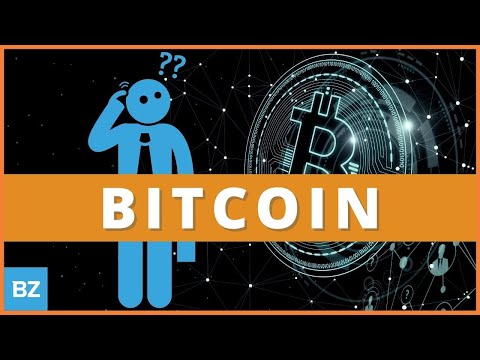 Trading monede virtuale